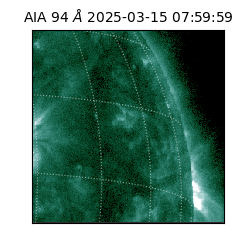 saia - 2025-03-15T07:59:59.138000