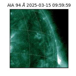 saia - 2025-03-15T09:59:59.122000