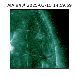 saia - 2025-03-15T14:59:59.122000