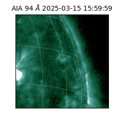 saia - 2025-03-15T15:59:59.141000