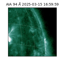 saia - 2025-03-15T16:59:59.122000