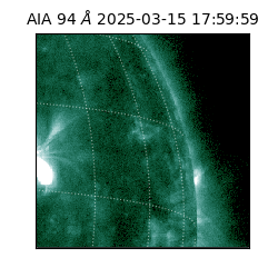 saia - 2025-03-15T17:59:59.123000