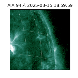 saia - 2025-03-15T18:59:59.123000