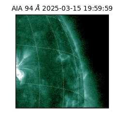 saia - 2025-03-15T19:59:59.122000