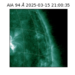 saia - 2025-03-15T21:00:35.122000