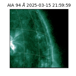 saia - 2025-03-15T21:59:59.138000