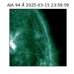 saia - 2025-03-15T23:59:59.122000