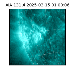 saia - 2025-03-15T01:00:06.626000