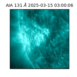 saia - 2025-03-15T03:00:06.625000