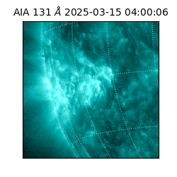 saia - 2025-03-15T04:00:06.625000