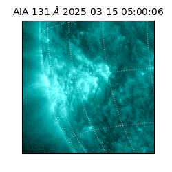 saia - 2025-03-15T05:00:06.625000