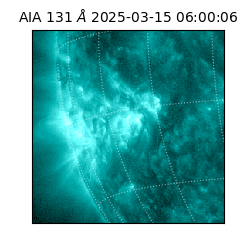 saia - 2025-03-15T06:00:06.622000