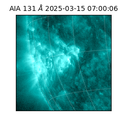 saia - 2025-03-15T07:00:06.622000