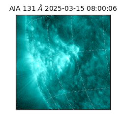 saia - 2025-03-15T08:00:06.622000