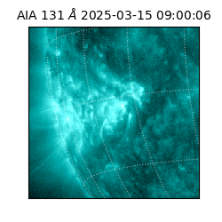 saia - 2025-03-15T09:00:06.638000