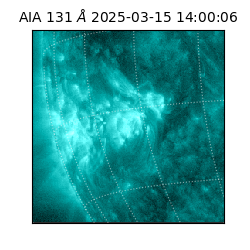 saia - 2025-03-15T14:00:06.630000