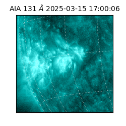 saia - 2025-03-15T17:00:06.622000