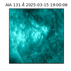 saia - 2025-03-15T19:00:06.615000