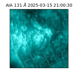 saia - 2025-03-15T21:00:30.622000