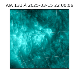 saia - 2025-03-15T22:00:06.626000