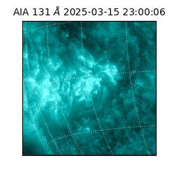 saia - 2025-03-15T23:00:06.626000