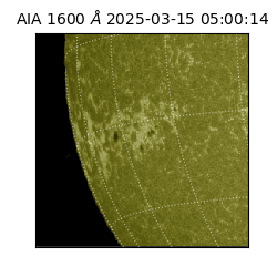 saia - 2025-03-15T05:00:14.126000