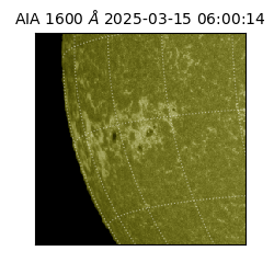 saia - 2025-03-15T06:00:14.126000