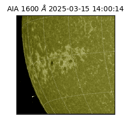 saia - 2025-03-15T14:00:14.126000