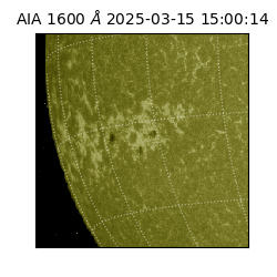 saia - 2025-03-15T15:00:14.125000