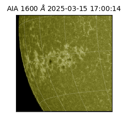 saia - 2025-03-15T17:00:14.126000