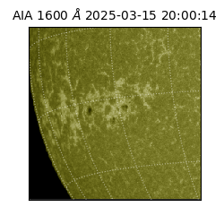 saia - 2025-03-15T20:00:14.126000