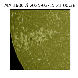 saia - 2025-03-15T21:00:38.134000