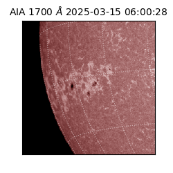 saia - 2025-03-15T06:00:28.711000