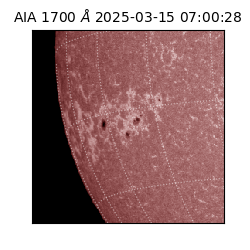 saia - 2025-03-15T07:00:28.718000