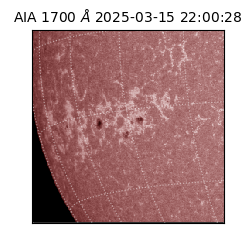 saia - 2025-03-15T22:00:28.721000