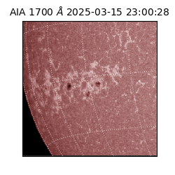 saia - 2025-03-15T23:00:28.729000