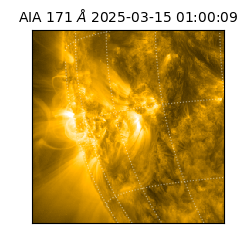 saia - 2025-03-15T01:00:09.350000