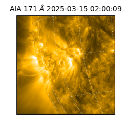 saia - 2025-03-15T02:00:09.350000