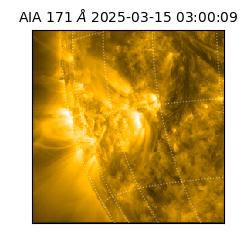 saia - 2025-03-15T03:00:09.350000