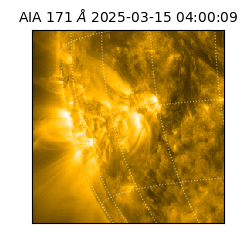 saia - 2025-03-15T04:00:09.350000