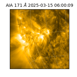 saia - 2025-03-15T06:00:09.350000