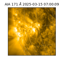 saia - 2025-03-15T07:00:09.350000