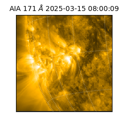 saia - 2025-03-15T08:00:09.351000