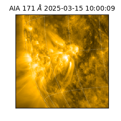 saia - 2025-03-15T10:00:09.350000