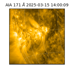 saia - 2025-03-15T14:00:09.350000