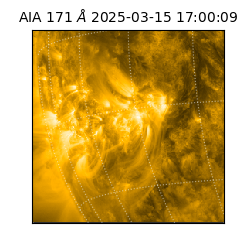 saia - 2025-03-15T17:00:09.350000