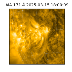 saia - 2025-03-15T18:00:09.350000