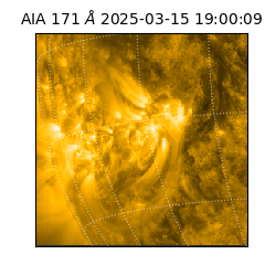 saia - 2025-03-15T19:00:09.345000