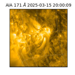 saia - 2025-03-15T20:00:09.350000