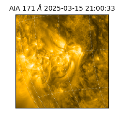 saia - 2025-03-15T21:00:33.350000
